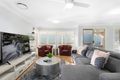 Property photo of 4 Apple Blossom Way Hamlyn Terrace NSW 2259