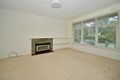 Property photo of 30 Anthony Drive Mount Waverley VIC 3149