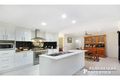 Property photo of 8 Trinity Place Gleneagle QLD 4285