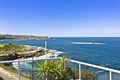 Property photo of 12 Alexandria Parade South Coogee NSW 2034