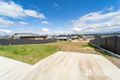 Property photo of 11 Muirton Way Perth TAS 7300