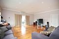 Property photo of 62 Dreadnought Street Roselands NSW 2196