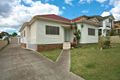 Property photo of 62 Dreadnought Street Roselands NSW 2196