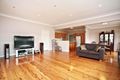 Property photo of 62 Dreadnought Street Roselands NSW 2196
