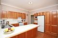 Property photo of 62 Dreadnought Street Roselands NSW 2196