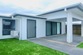 Property photo of 10 Sunbeam Lane Ripley QLD 4306