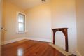 Property photo of 21 Frederick Street St Peters NSW 2044