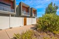 Property photo of 3 Reed Lane Virginia SA 5120