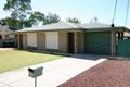 Property photo of 2/4 Ames Road Salisbury SA 5108