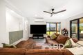 Property photo of 48 Picton Crescent Narangba QLD 4504