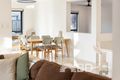 Property photo of 48 Picton Crescent Narangba QLD 4504