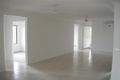 Property photo of 75 Franklin Drive Mount Louisa QLD 4814