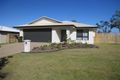 Property photo of 75 Franklin Drive Mount Louisa QLD 4814
