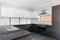 Property photo of 1/39 Grandview Street Glenroy VIC 3046