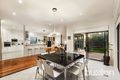 Property photo of 19 Prince Street Hampton VIC 3188