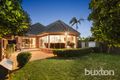 Property photo of 19 Prince Street Hampton VIC 3188
