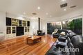 Property photo of 19 Prince Street Hampton VIC 3188