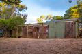Property photo of 77 Pursell Road Bugle Ranges SA 5251