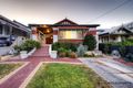 Property photo of 93 Fairfield Street Mount Hawthorn WA 6016