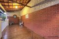 Property photo of 93 Fairfield Street Mount Hawthorn WA 6016