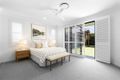Property photo of 6 Freycinet Row Buderim QLD 4556
