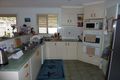 Property photo of 135 Bainbridge Street Ormiston QLD 4160