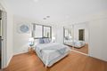 Property photo of 30 Heighway Street Macgregor ACT 2615