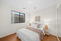Property photo of 30 Heighway Street Macgregor ACT 2615