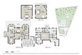 Property photo of 20 Kimberley Lane Windsor Downs NSW 2756