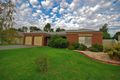 Property photo of 6 Hindmarsh Court Kialla VIC 3631