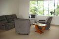 Property photo of 7/63 Ryans Road St Lucia QLD 4067