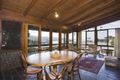 Property photo of 73 Smith Street Lorne VIC 3232