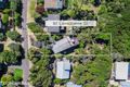 Property photo of 82 Lansdowne Street Blairgowrie VIC 3942