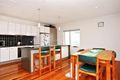 Property photo of 22-24 Stawell Street Werribee VIC 3030