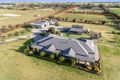 Property photo of 80 Gibbons Road Lara VIC 3212