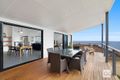 Property photo of 6 Moora Street Hallett Cove SA 5158