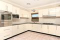Property photo of 68 Pavesi Street Guildford West NSW 2161