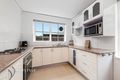 Property photo of 9/1015 Glen Huntly Road Caulfield VIC 3162