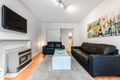 Property photo of 9/1015 Glen Huntly Road Caulfield VIC 3162