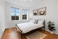 Property photo of 9/1015 Glen Huntly Road Caulfield VIC 3162