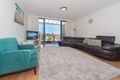 Property photo of 25/1 Wride Street Maroubra NSW 2035