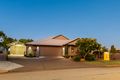 Property photo of 35 Frangipani Drive Cable Beach WA 6726