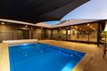 Property photo of 35 Frangipani Drive Cable Beach WA 6726