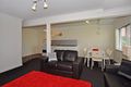 Property photo of 42A Bailey Road Middleton SA 5213