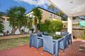 Property photo of 7 Fairmont Avenue Kidman Park SA 5025