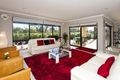 Property photo of 6 Ardessie Street Ardross WA 6153