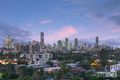 Property photo of 15/61 Rialto Street Coorparoo QLD 4151