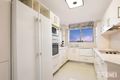 Property photo of 15/61 Rialto Street Coorparoo QLD 4151