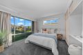 Property photo of 41 Raynors Road Midway Point TAS 7171