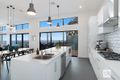 Property photo of 6 Moora Street Hallett Cove SA 5158